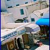 SOUKS HAMMAMET (8)